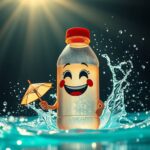 210+ Hydration Puns That’ll Make You Laugh While You Sip 💧😂