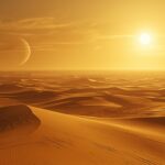 300+ Dune Puns That Are Out of This World 🌌