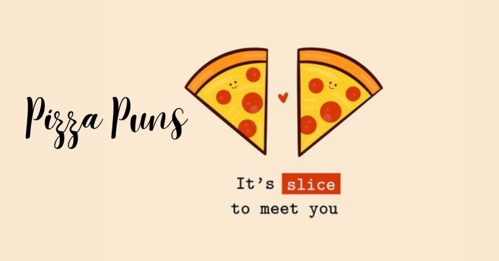 🍕 Pizza Puns That’ll Make You Laugh Until You’re Crusty: 200+ Slice-Worthy Jokes