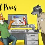 363+ Bad Puns Galore: Savage Jokes That’ll Make You Groan and Giggle