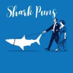 230+ Shark Puns That’ll Make You Grin From Fin to Fin 🦈