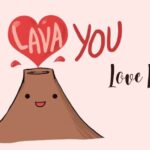 220+ Love Puns That’ll Make Your Heart Skip a Beet 💘
