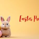 🐰 170+ Hilarious Easter Puns That’ll Make You Egg-static This Spring