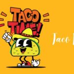 🌮 230+ Taco Puns That’ll Shell-ebrate Your Funny Bone