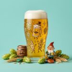 250+ Beer Puns: Hoppy, Hilarious & Absolutely Brew-tiful