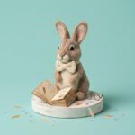 300+ Bunny Puns That’ll Make You Hop With Laughter 🐇✨