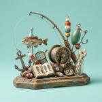 300+ Fishing Puns: Reel Funny One-Liners, Jokes & Captions for Every Occasion