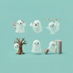 👻 200+ Ghost Puns That’ll Haunt Your Feed Forever