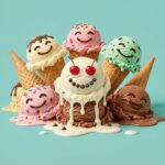 🍦 300+ Ice Cream Puns That’ll Make You Melt With Laughter