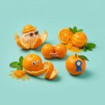 230+ Orange Puns: Zesty, Juicy & A-Peel-ing One-Liners for Every Mood
