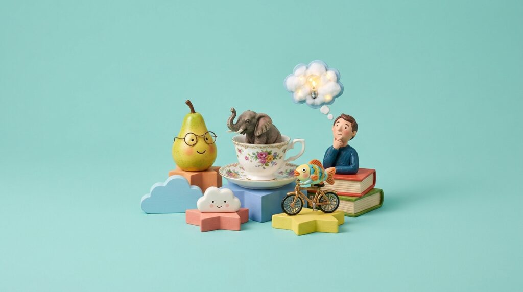 300+ Puns Examples: Funny, Clever & Groan-Worthy Wordplay for Every Occasion 😂🎉