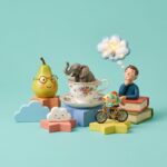 300+ Puns Examples: Funny, Clever & Groan-Worthy Wordplay for Every Occasion 😂🎉