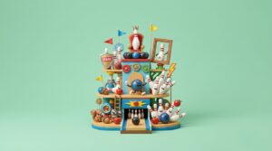 300+ Hilarious Bowling Puns to Strike Up Endless Laughs & Roll with the Fun! 🎳