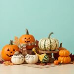 100+ Hilarious Pumpkin Puns to Spice Up Your Fall Season & Halloween Vibes 🍂🎃