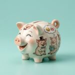 220+ Hog-Wild Pig Puns: Snort-Worthy Laughs for Every Oink-casion 🐷😂