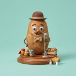 200+ Hilarious Potato Puns to Mash Up Your Day in 2026 😂🍟