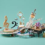 200+ Epic Music Puns That Hit All the Right Notes in 2026 – Funny Music Jokes for Music Lovers! 🎸