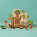 230+ Unbeleafably Funny Tree Puns: Short One-Liners, Instagram Captions & Dad Jokes for 2026 😂🌳