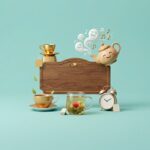 190+ Brew-tiful Tea Puns to Steep Your Day in Laughter (2026 Instagram Gold) 😂🍵