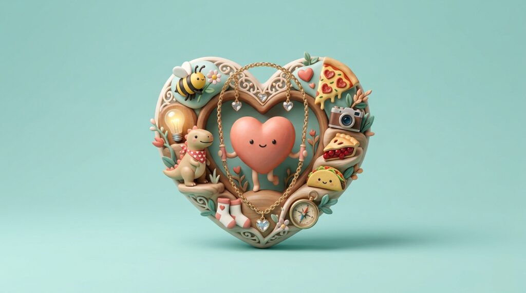 Valentine Puns That'll Make Your Heart Skip a Beat 💘