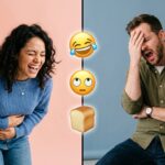 300+ Good Puns That’ll Make You Laugh, Groan & Come Back for More 😂