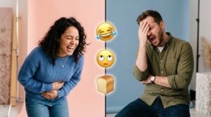 300+ Good Puns That'll Make You Laugh, Groan & Come Back for More 😂