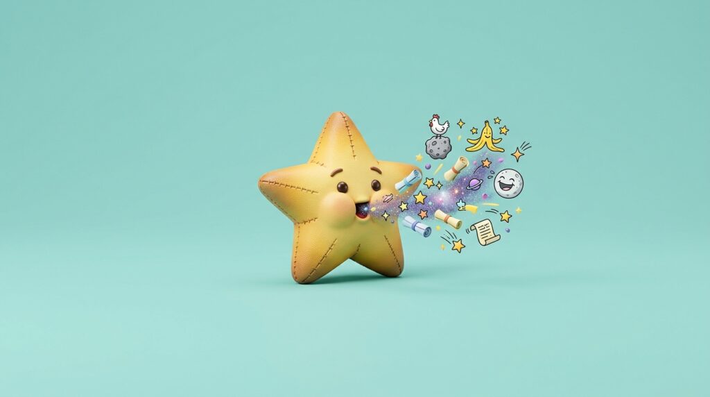 280+ Star Wars Puns: Hilarious, Cute & Force-Approved Jokes for Every Galaxy Far Away Moment 🌌⚔️