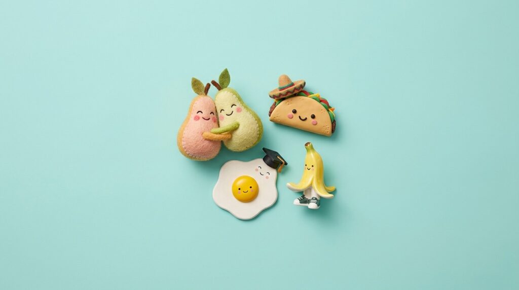 Cute & Clean Kid-Friendly Puns 🌟