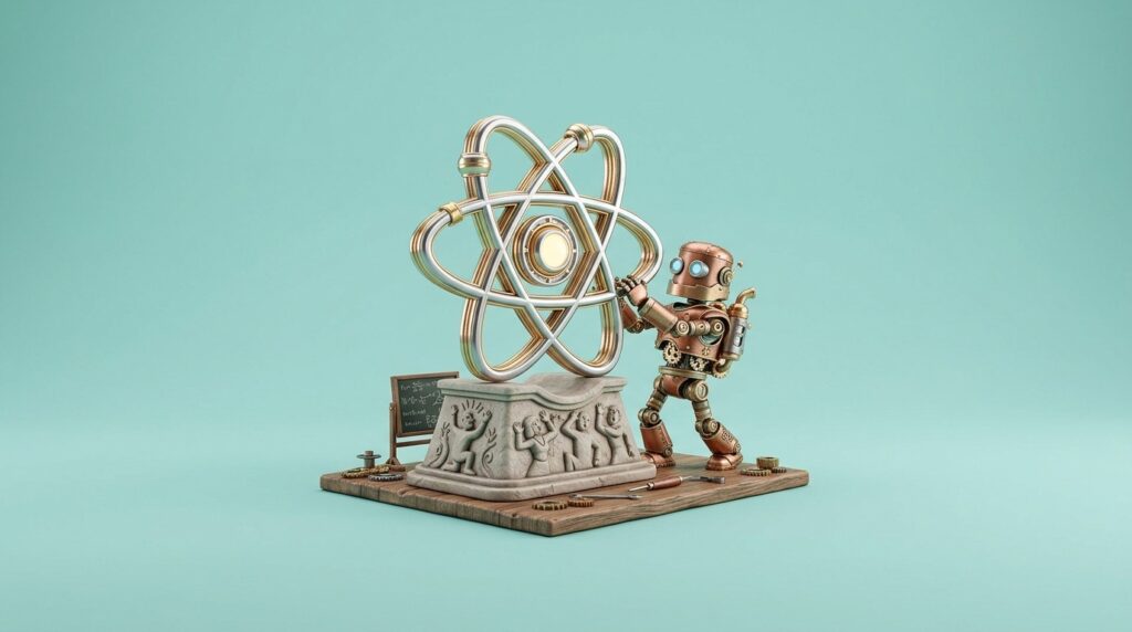 Physics Puns: Force to Be Reckoned With ⚛️