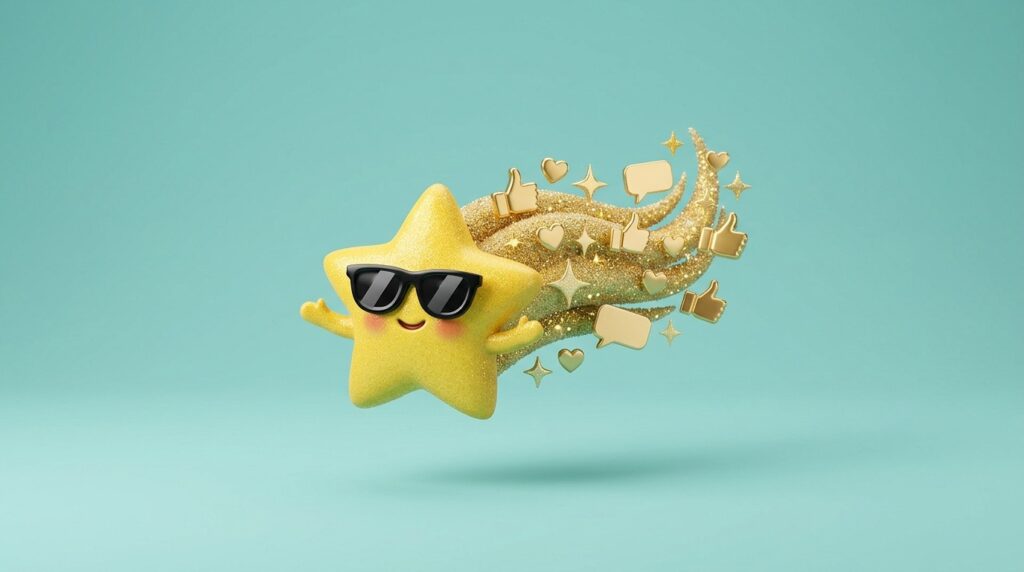 Funny Star Wars Puns for Memes, Posts, and Internet Gold 😂🤣