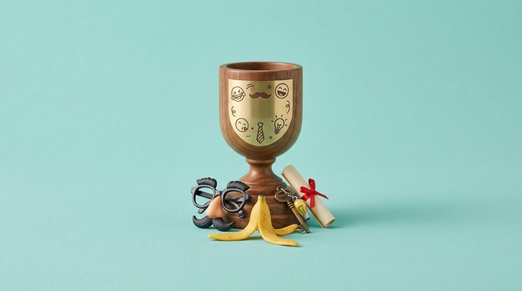 Best Dad Jokes of All Time (Genuinely Funny Ones)