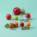 150+ Apple Puns: Short, Funny & Cute One-Liner Captions for Every Occasion