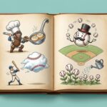 220+ Baseball Puns That’ll Hit It Out of the Park — Funniest Jokes, One-Liners & Riddles