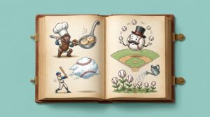 Baseball Puns That'll Hit It Out of the Park — Funniest Jokes, One-Liners & Riddles