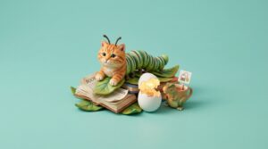 Puns Jokes: Hilarious Puns, Dad Jokes & Wordplay That'll Make You Groan and Grin