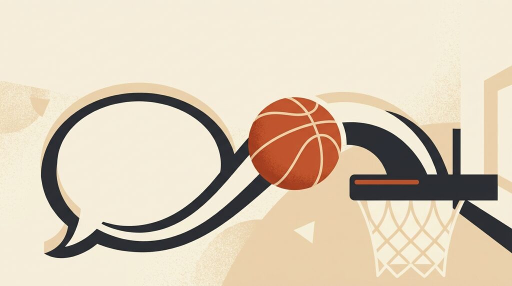 150+ Basketball Puns: Slam Dunk Jokes and One-Liners for Hoops Fans