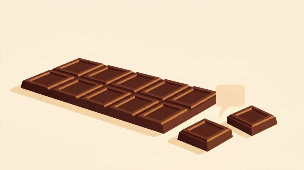 100+ Chocolate Puns: Sweet, Funny and Delicious Jokes