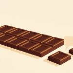 100+ Chocolate Puns: Sweet, Funny and Delicious Jokes