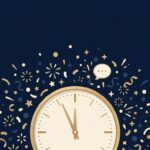 100+ New Year Puns: Funny, Fresh and Countdown Jokes