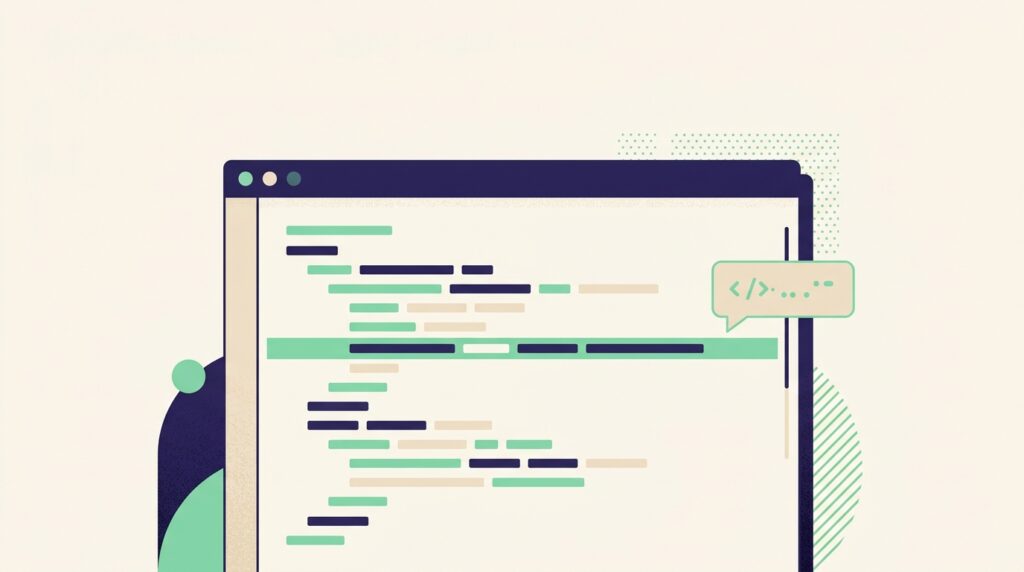 100+ Programming Puns: Funny Coding Jokes for Developers