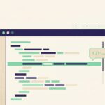 100+ Programming Puns: Funny Coding Jokes for Developers