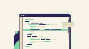 100+ Programming Puns: Funny Coding Jokes for Developers