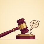 100+ Lawyer Jokes: Funny, Clever and Courtroom One-Liners