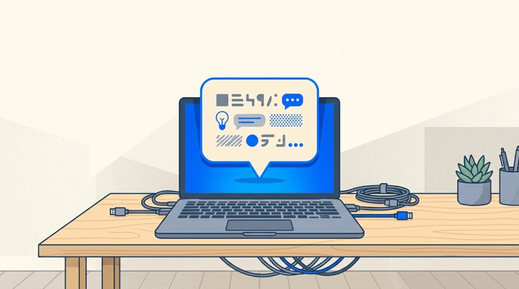 100+ Computer Jokes: Funny Tech One-Liners and Puns