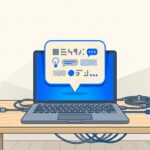 100+ Computer Jokes: Funny Tech One-Liners and Puns