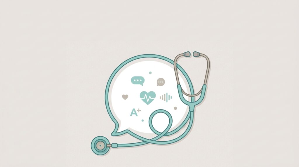 100+ Doctor Jokes: Funny Medical One-Liners and Puns