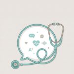 100+ Doctor Jokes: Funny Medical One-Liners and Puns