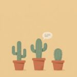100+ Cactus Puns: Prickly, Funny and Cute Desert Jokes