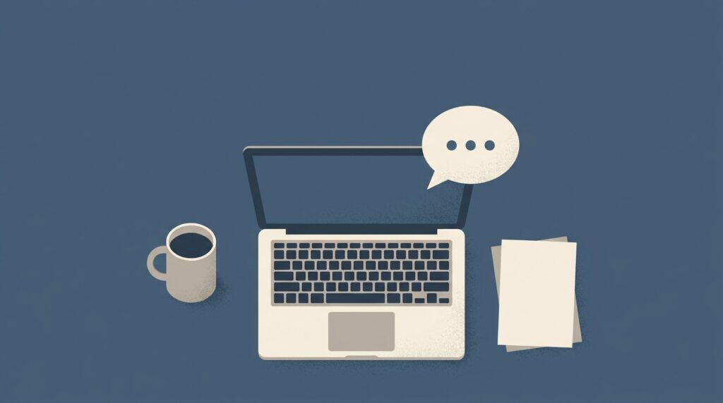 100+ Office Puns: Funny Workplace Jokes and One-Liners