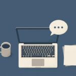 100+ Office Puns: Funny Workplace Jokes and One-Liners